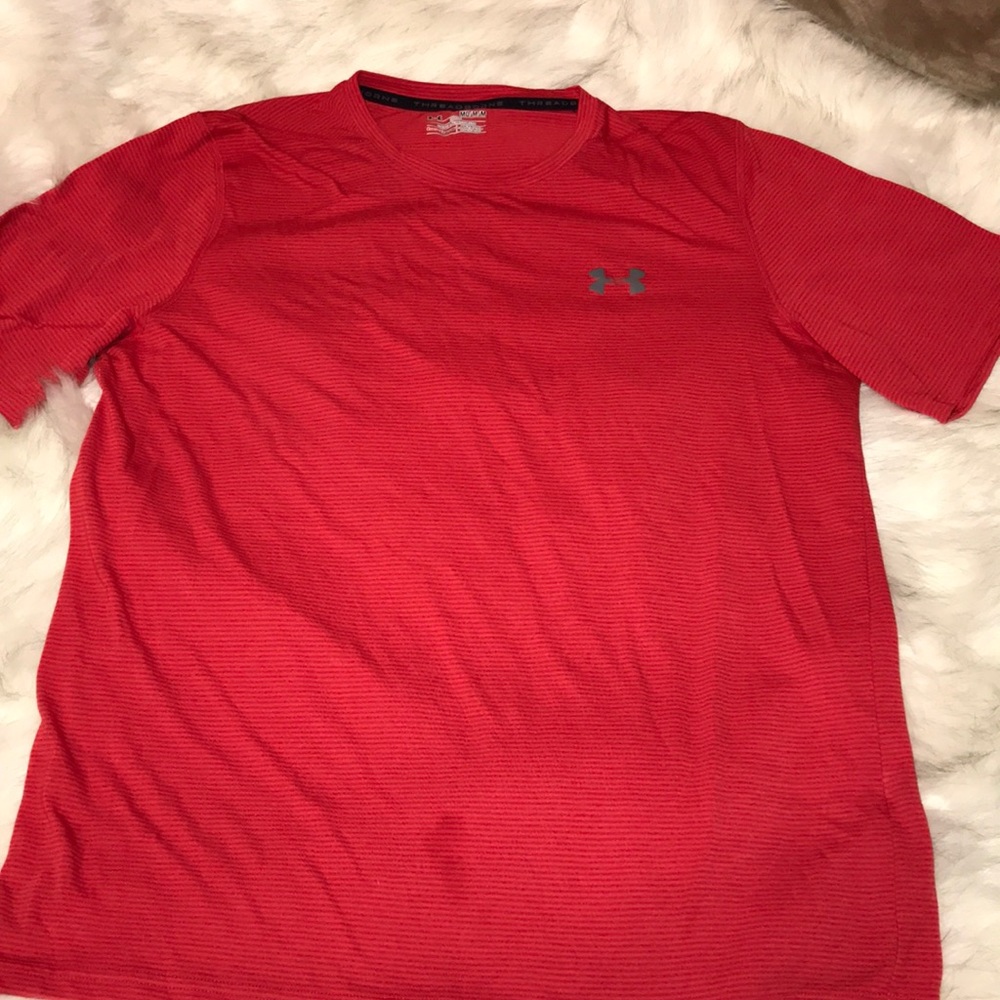 Under Armor bundle - Picture 2 of 7